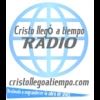 9590_Cristo Llegó a Tiempo Radio.png